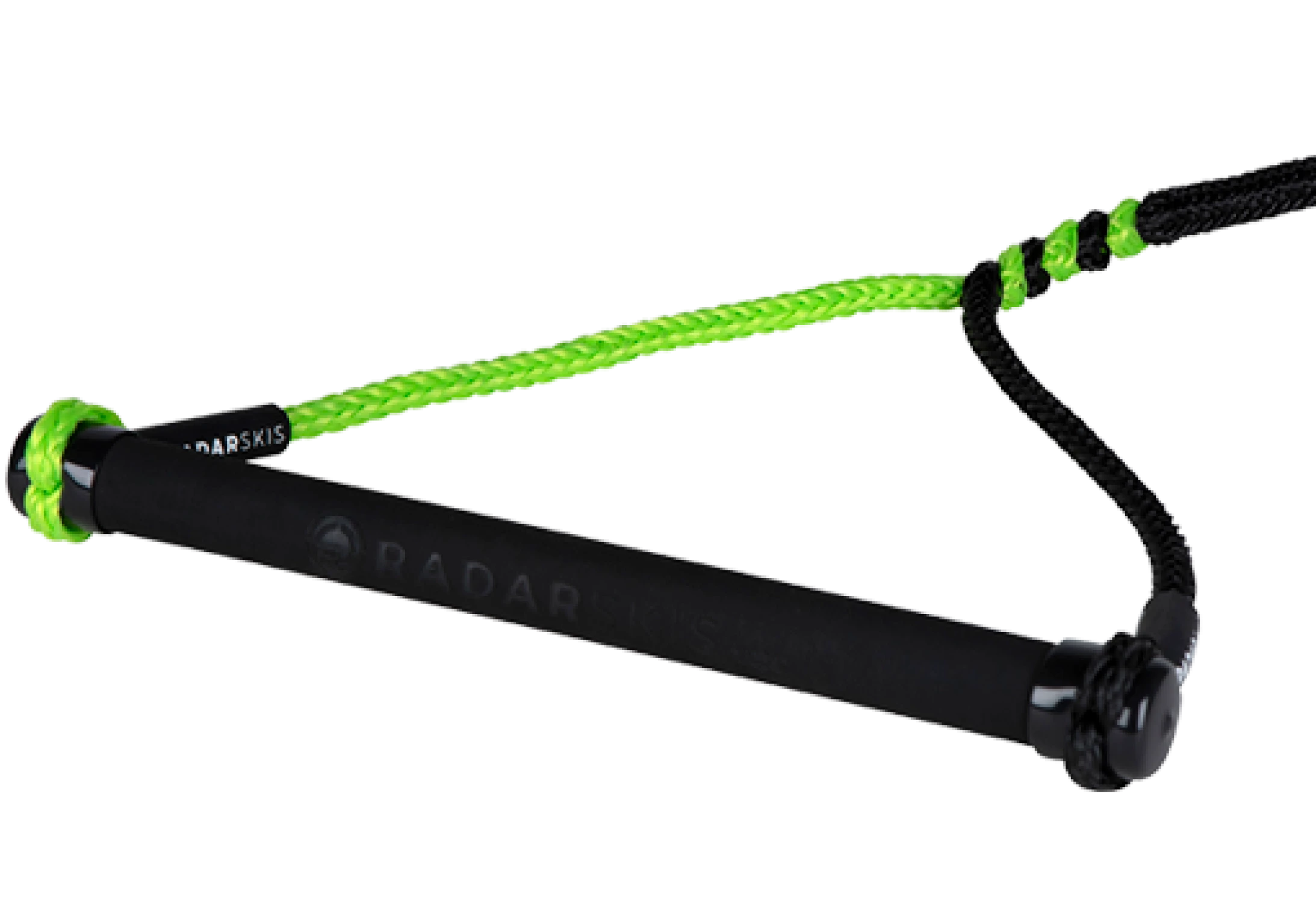 2022-RADAR-HANDLE-VAPOR-13IN-3-4-copy