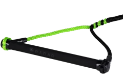 2022-RADAR-HANDLE-VAPOR-13IN-3-4-copy