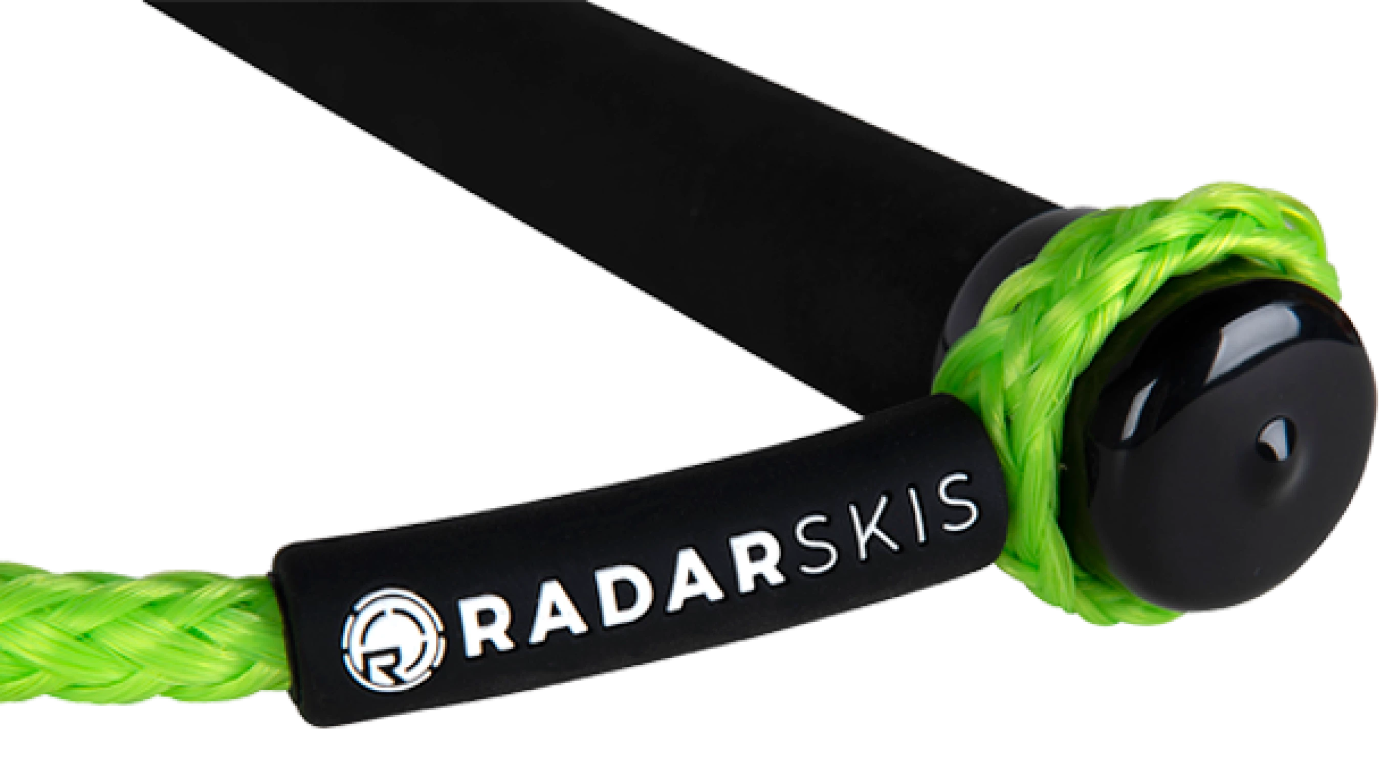 2022-RADAR-HANDLE-VAPOR-13IN-INSET-copy