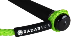 2022-RADAR-HANDLE-VAPOR-13IN-INSET-copy