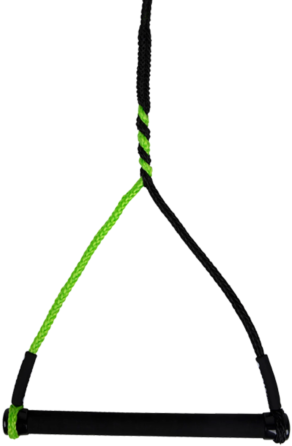 2022-RADAR-HANDLE-VAPOR-13IN-TOP-copy