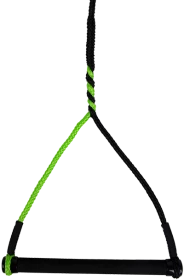 2022-RADAR-HANDLE-VAPOR-13IN-TOP-copy