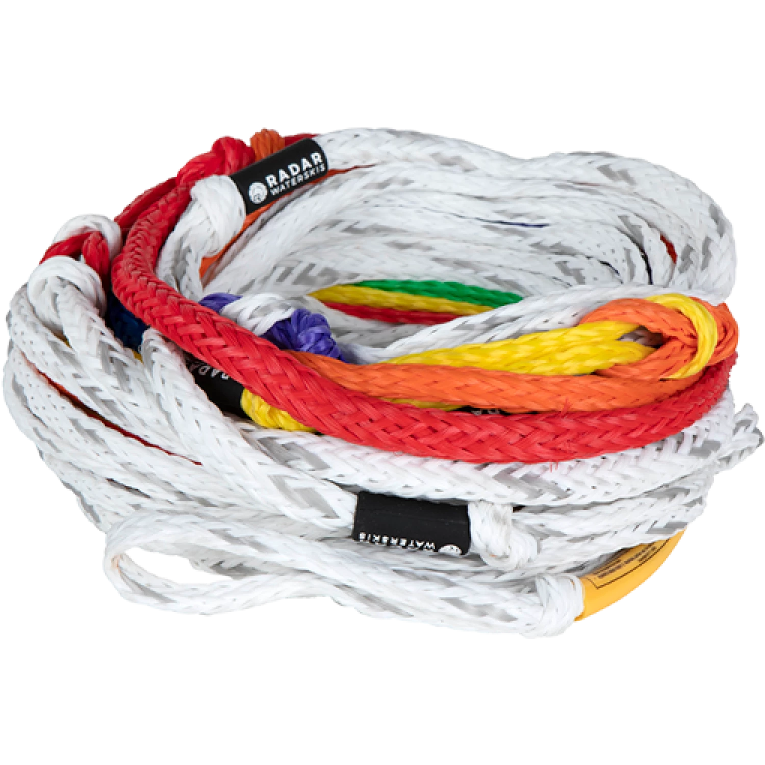 2022-RADAR-ROPES-CONTROL-8-copy