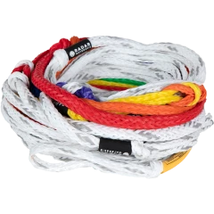 2022-RADAR-ROPES-CONTROL-8-copy