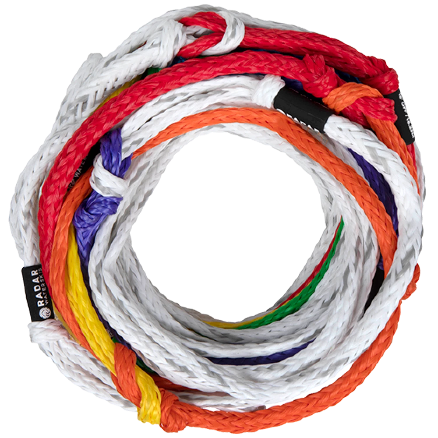 2022-RADAR-ROPES-CONTROL-8-TOP-copy