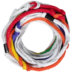 2022-RADAR-ROPES-CONTROL-8-TOP-copy