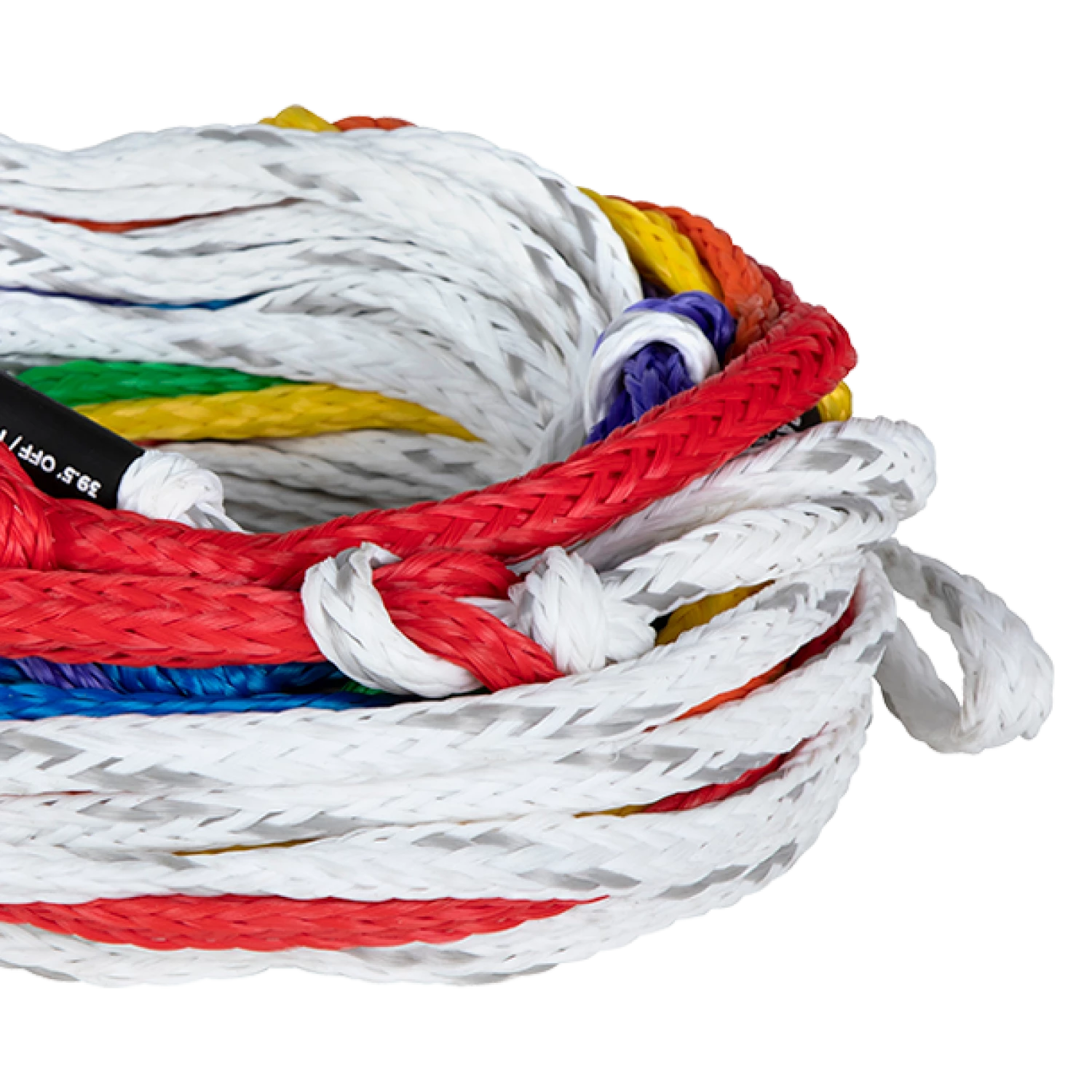 2022-RADAR-ROPES-CONTROL-10-copy