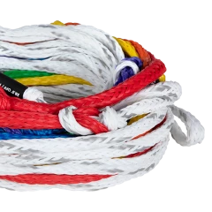 2022-RADAR-ROPES-CONTROL-10-copy