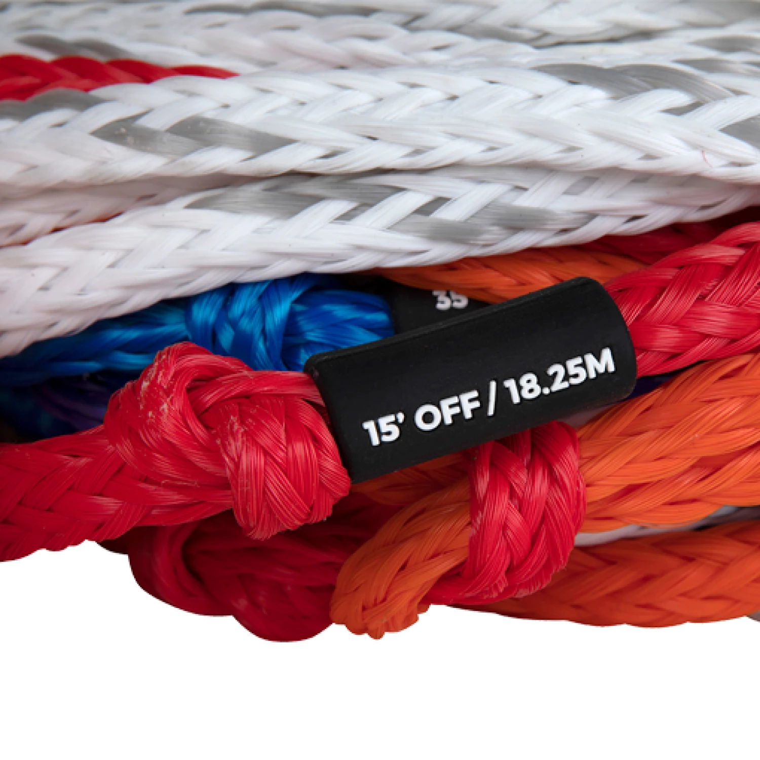 2022-RADAR-ROPES-CONTROL-INSET-copy