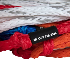 2022-RADAR-ROPES-CONTROL-INSET-copy