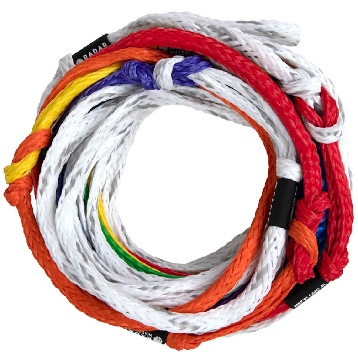 2022-RADAR-ROPES-CONTROL-10-TOP-copy