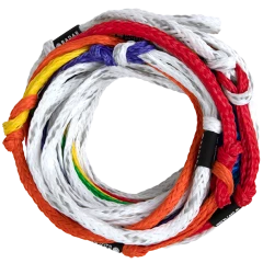 2022-RADAR-ROPES-CONTROL-10-TOP-copy