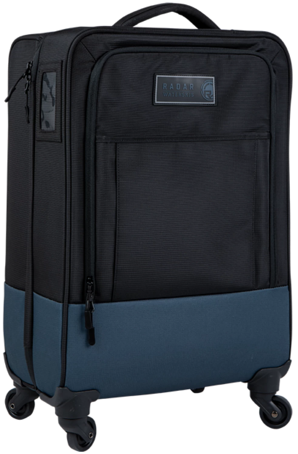2022-RADAR-LUGGAGE-3-4