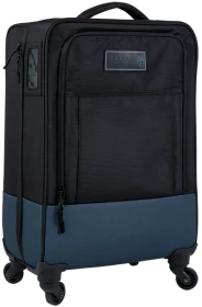 2022-RADAR-LUGGAGE-3-4