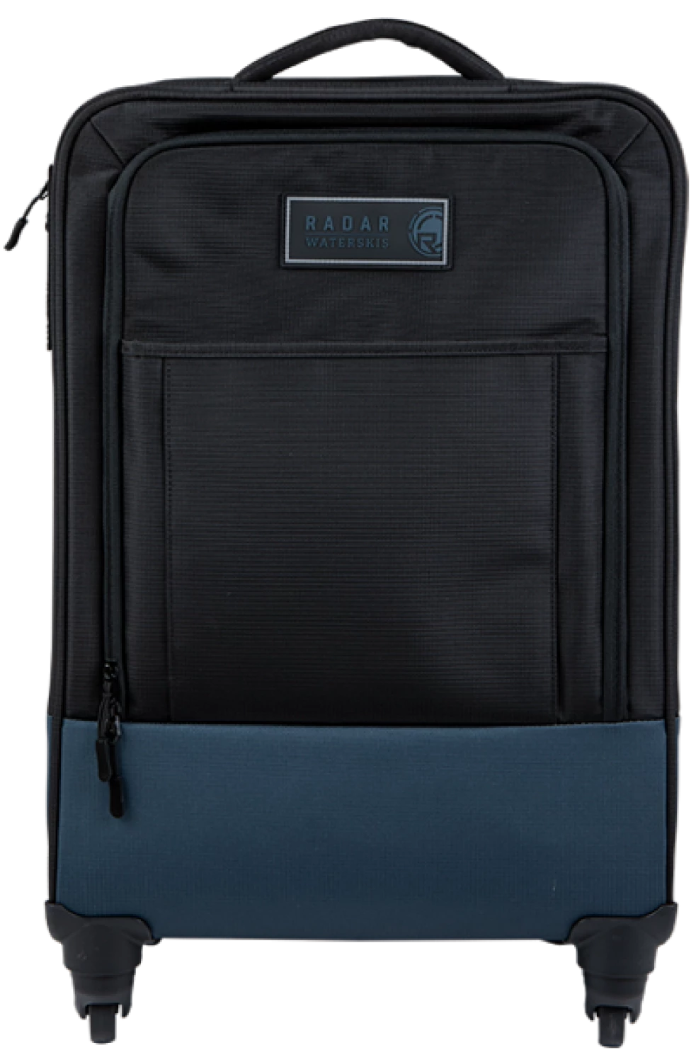 2022-RADAR-LUGGAGE-FRONT