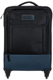 2022-RADAR-LUGGAGE-FRONT