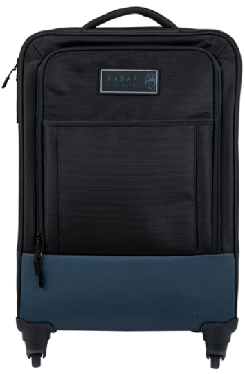 2022-RADAR-LUGGAGE-FRONT