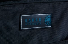 2022-RADAR-LUGGAGE-INSET-2