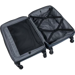 2022-RADAR-LUGGAGE-INSET-3