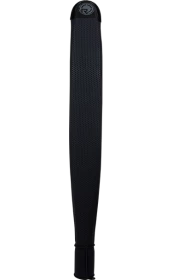 2022-RADAR-SLALOM-NEO-SLEEVE-BASE