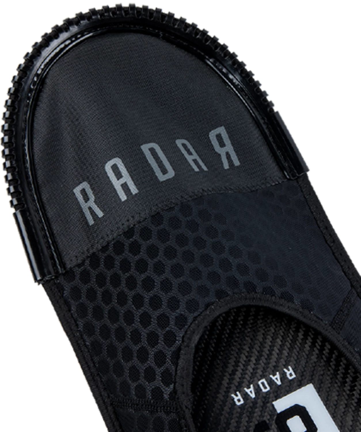 2022-RADAR-SLALOM-NEO-SLEEVE-INSET-1