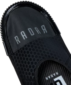 2022-RADAR-SLALOM-NEO-SLEEVE-INSET-1