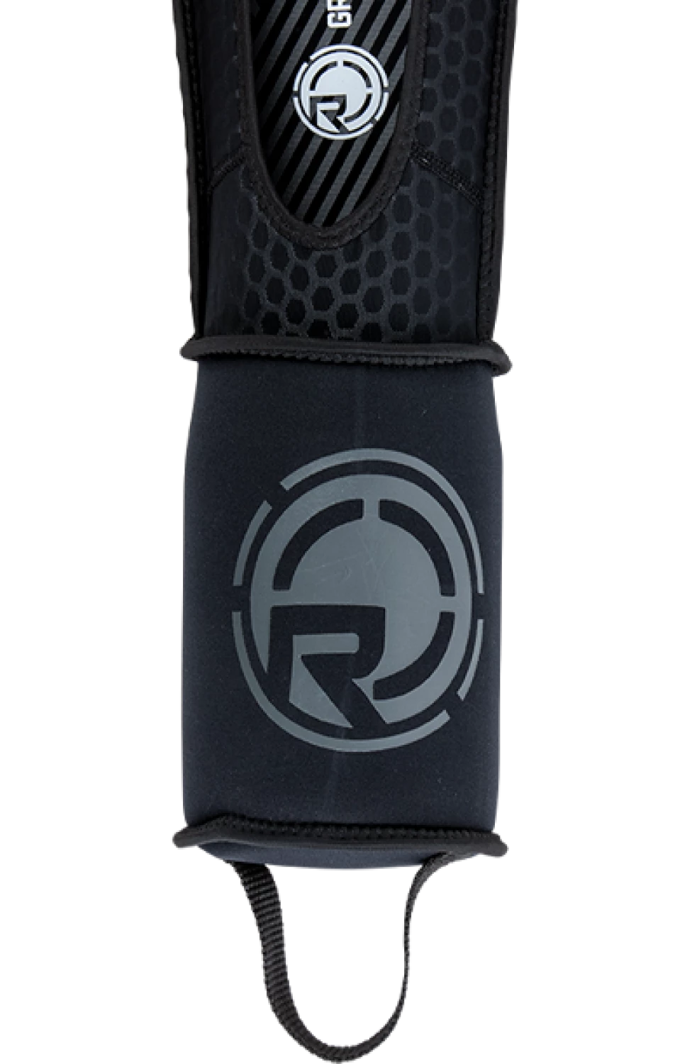 2022-RADAR-SLALOM-NEO-SLEEVE-INSET-2