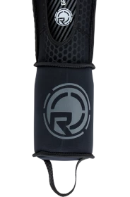 2022-RADAR-SLALOM-NEO-SLEEVE-INSET-2