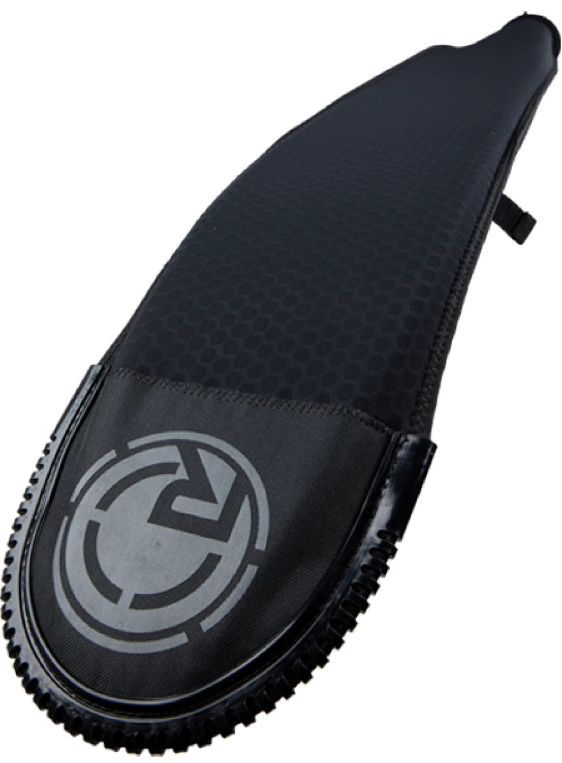 2022-RADAR-SLALOM-NEO-SLEEVE-INSET-5