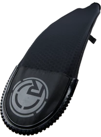 2022-RADAR-SLALOM-NEO-SLEEVE-INSET-5