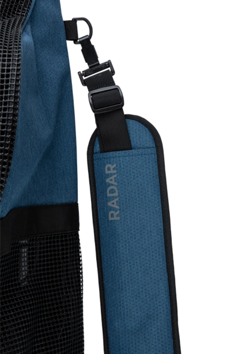 2022-RADAR-VAPOR-PADDED-SLALOM-INSET-2