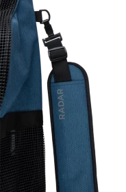 2022-RADAR-VAPOR-PADDED-SLALOM-INSET-2