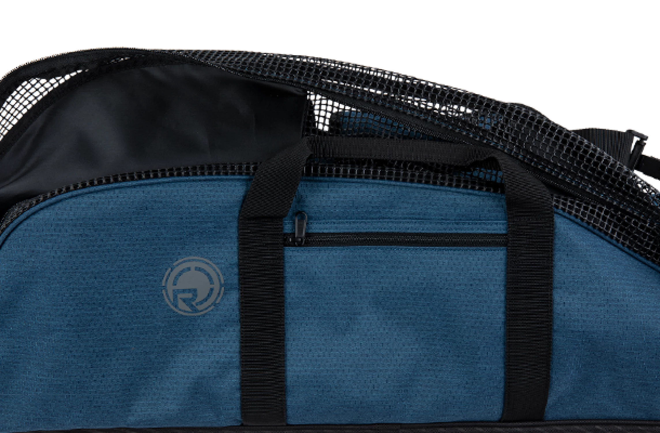 2022-RADAR-VAPOR-PADDED-SLALOM-INSET-3