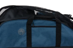 2022-RADAR-VAPOR-PADDED-SLALOM-INSET-3