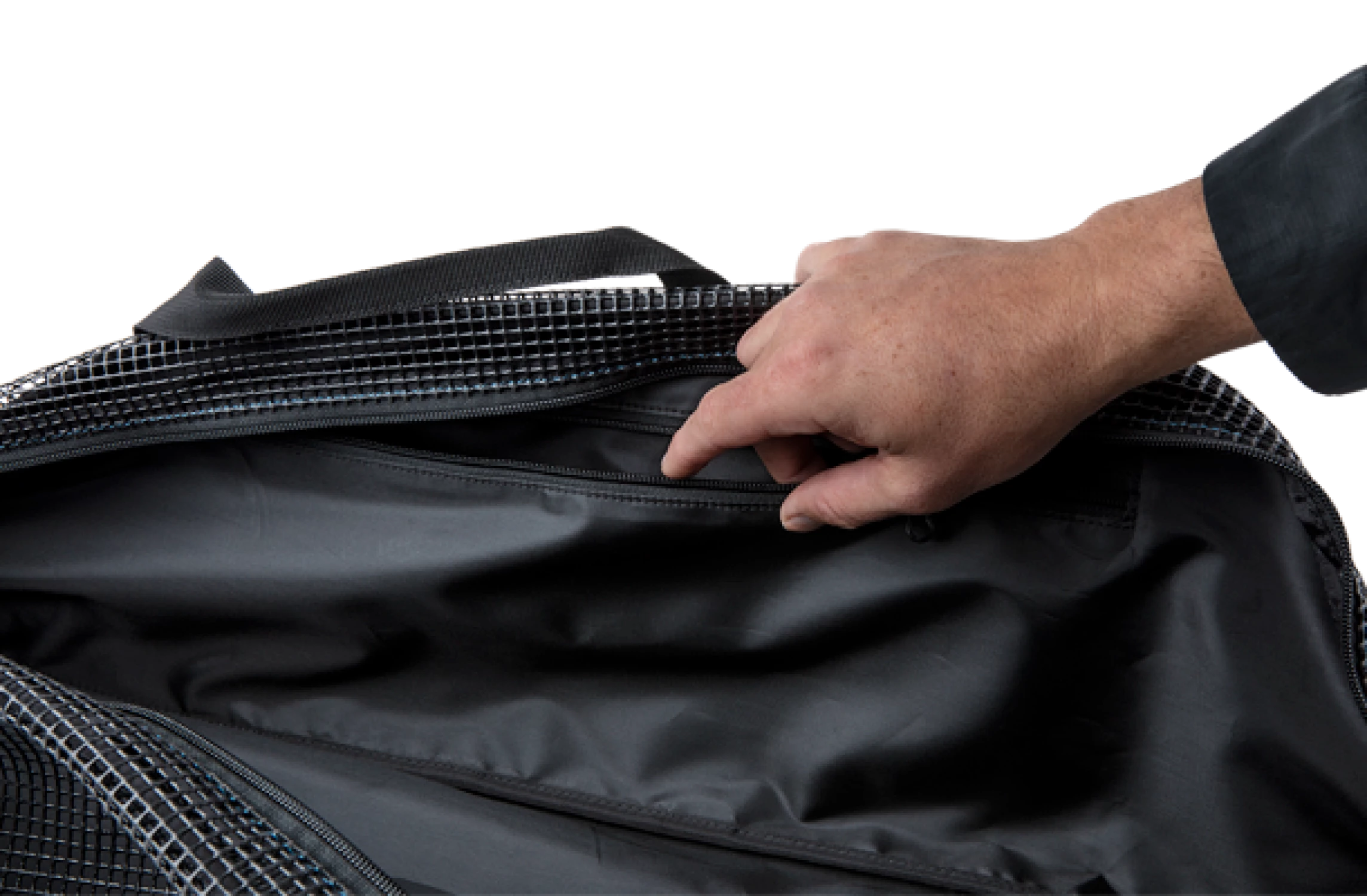 2022-RADAR-VAPOR-PADDED-SLALOM-INSET-5