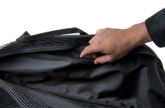 2022-RADAR-VAPOR-PADDED-SLALOM-INSET-5