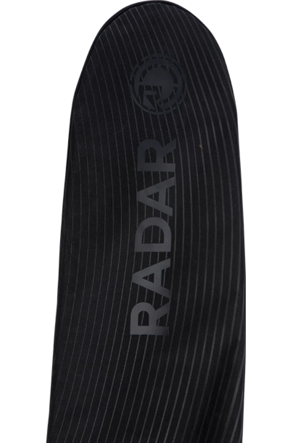 2022-RADAR-VAPOR-PADDED-SLALOM-INSET-7