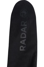 2022-RADAR-VAPOR-PADDED-SLALOM-INSET-7