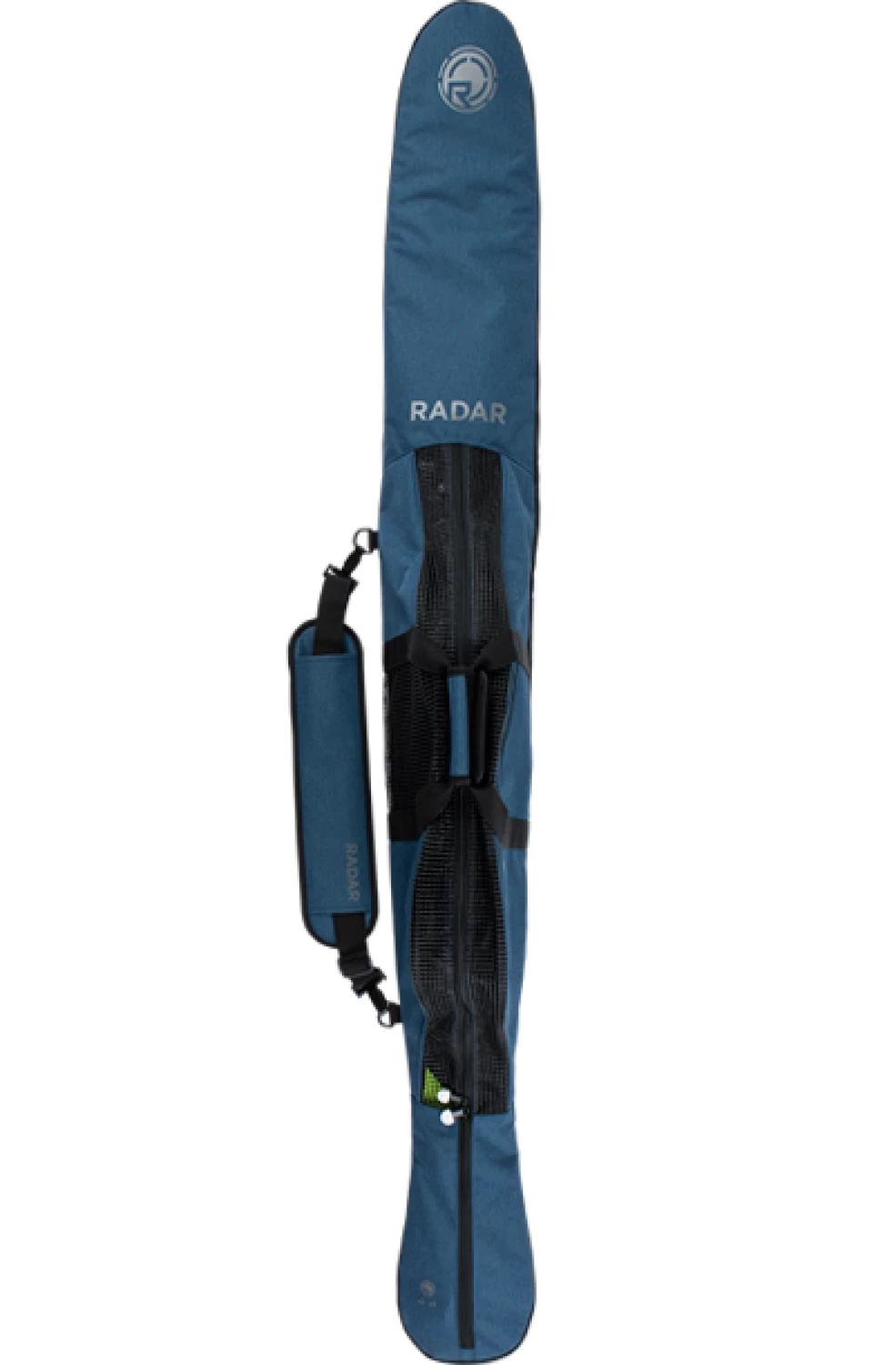 2022-RADAR-VAPOR-PADDED-SLALOM-TOP