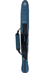 2022-RADAR-VAPOR-PADDED-SLALOM-TOP