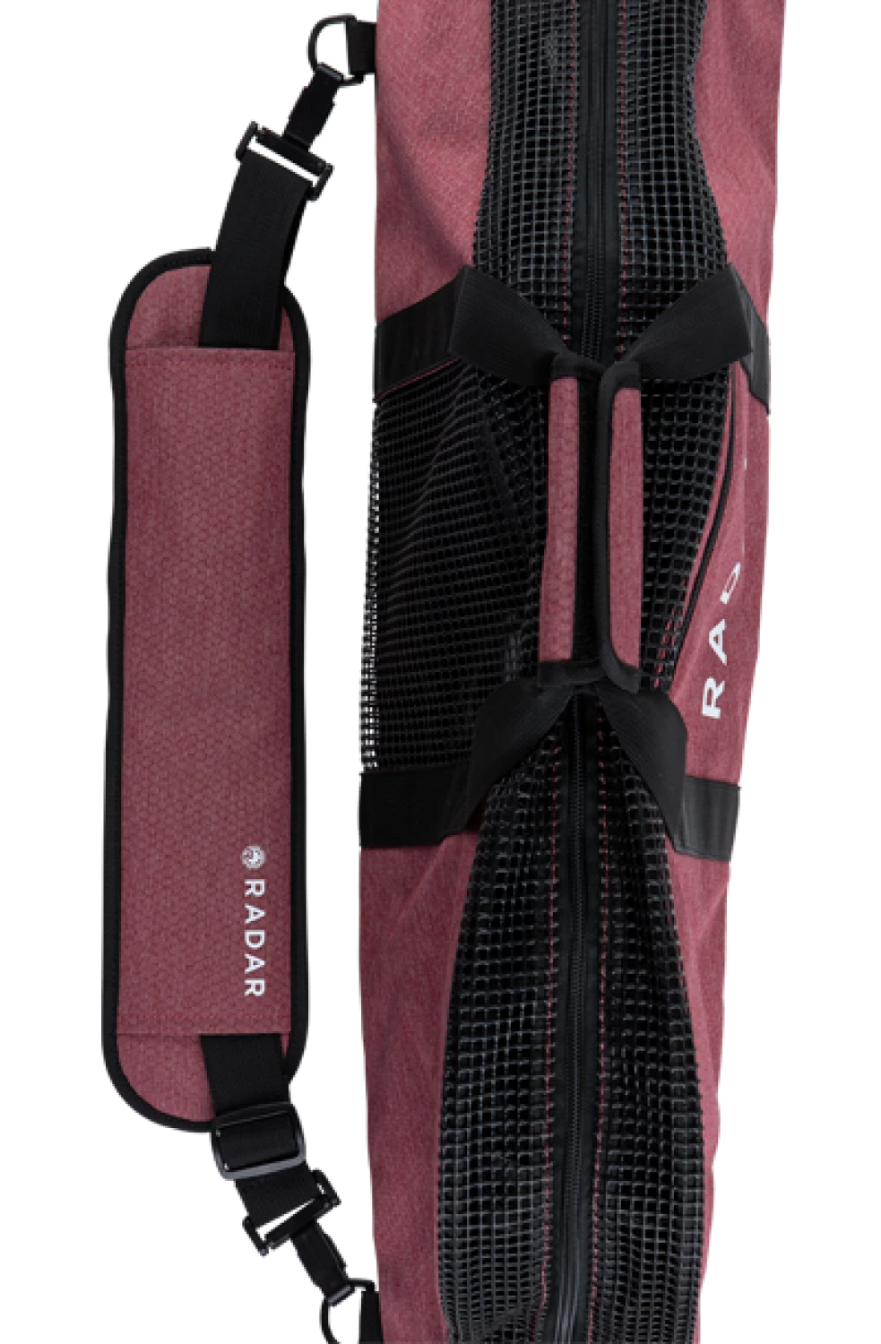 2022-RADAR-VAPOR-PADDED-SLALOM-WOMENS-INSET-1