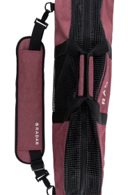 2022-RADAR-VAPOR-PADDED-SLALOM-WOMENS-INSET-1