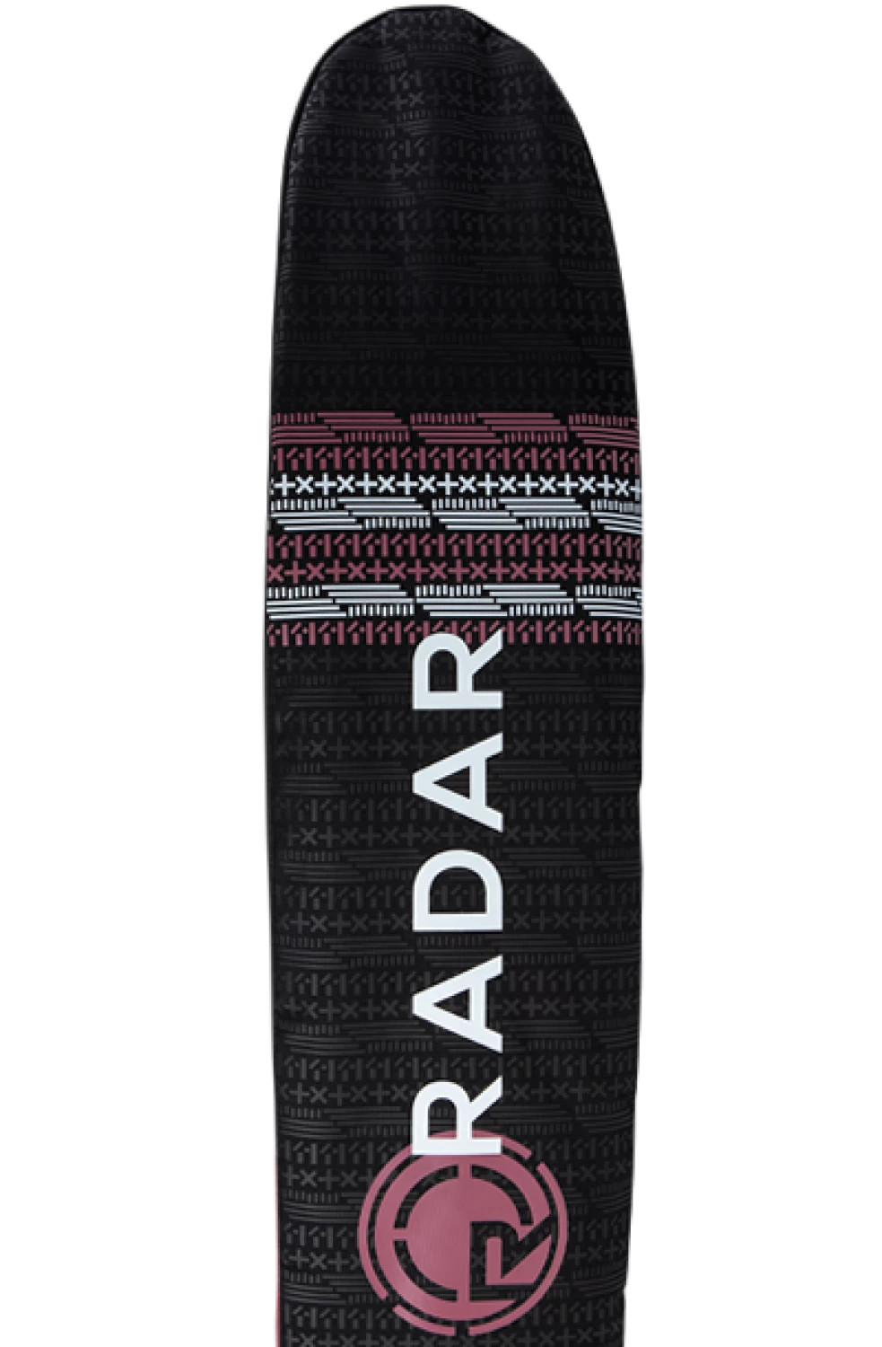 2022-RADAR-VAPOR-PADDED-SLALOM-WOMENS-INSET-5