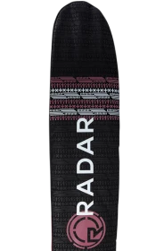 2022-RADAR-VAPOR-PADDED-SLALOM-WOMENS-INSET-5