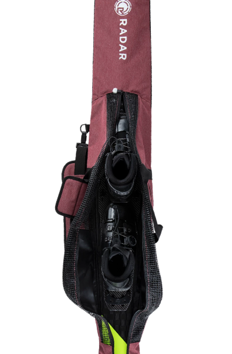 2022-RADAR-VAPOR-PADDED-SLALOM-WOMENS-INSET-8