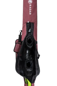 2022-RADAR-VAPOR-PADDED-SLALOM-WOMENS-INSET-8