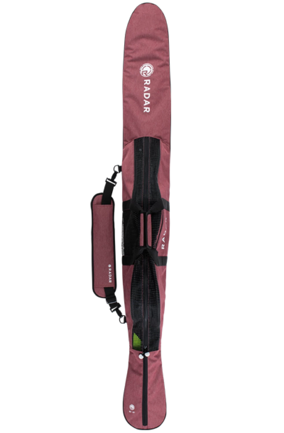 2022-RADAR-VAPOR-PADDED-SLALOM-WOMENS-TOP