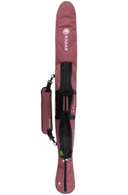 2022-RADAR-VAPOR-PADDED-SLALOM-WOMENS-TOP