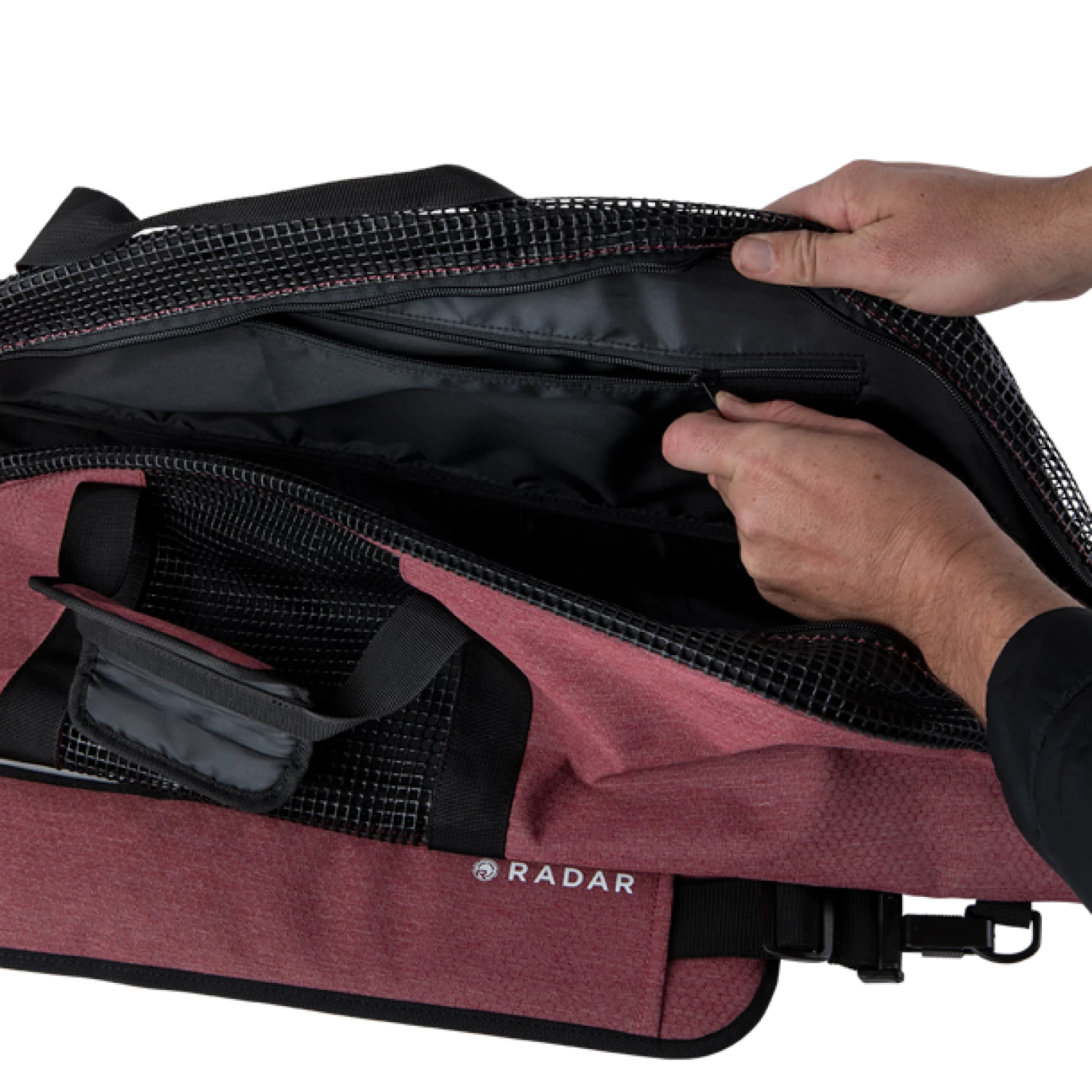 2022-RADAR-VAPOR-PADDED-SLALOM-WOMENS-INSET-9