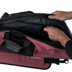 2022-RADAR-VAPOR-PADDED-SLALOM-WOMENS-INSET-9